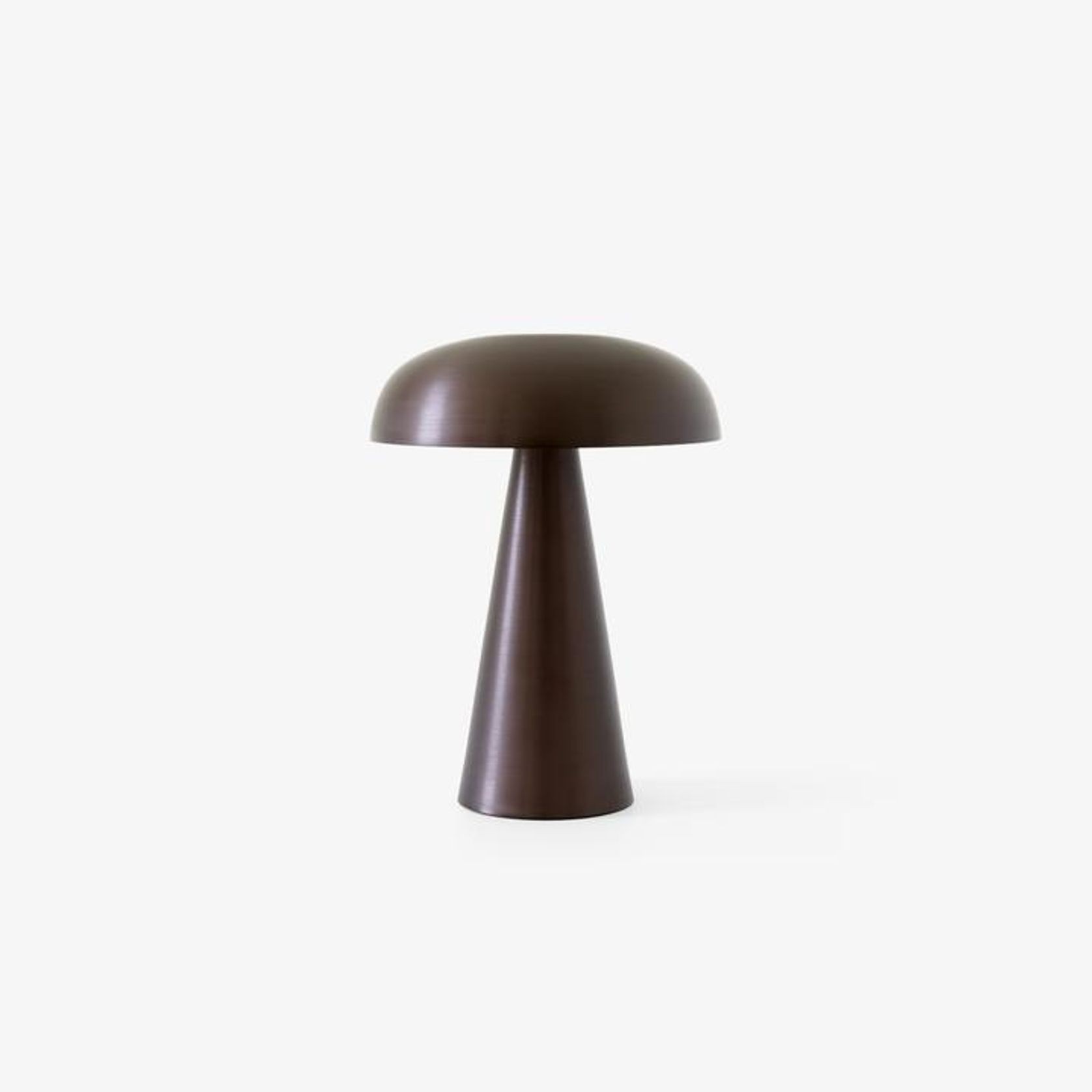 Como SC53 Portable Table Lamp by &Tradition gallery detail image