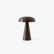 Como SC53 Portable Table Lamp by &Tradition gallery detail image