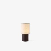 Manhattan SC52 Potable Table Lamp by &Tradition gallery detail image