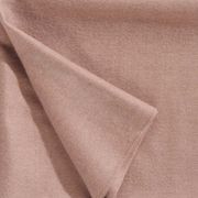 Fischbacher 1819 Alpaca Throw - Puro Powder gallery detail image