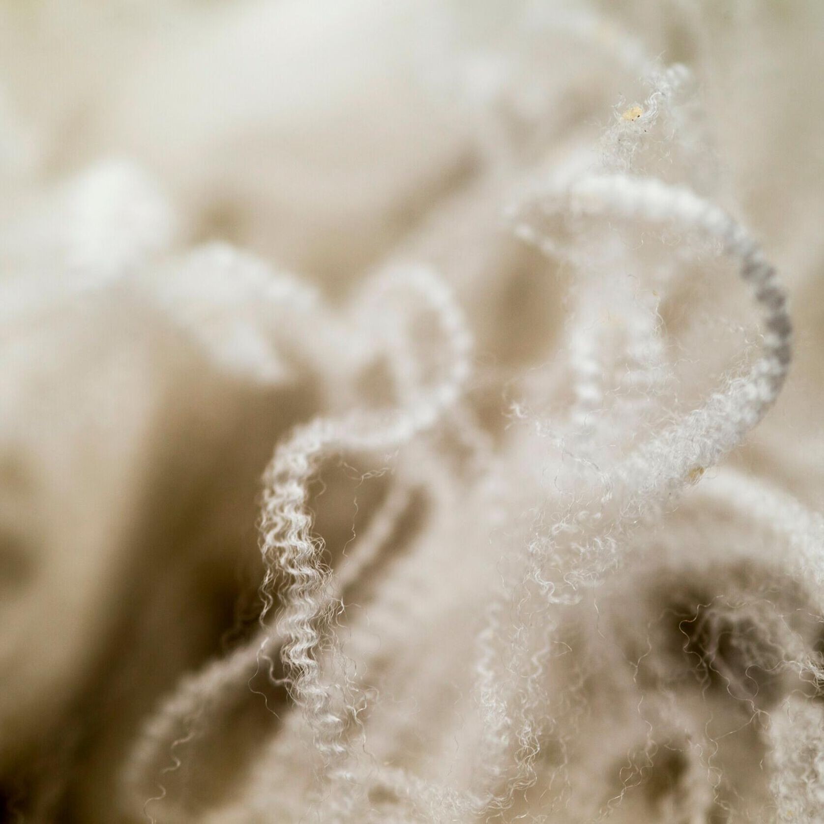 Embrace™  Wall System gallery detail image