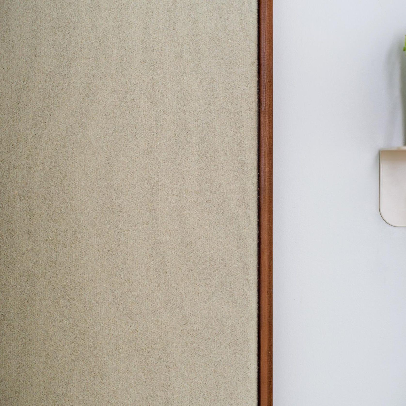 Embrace™  Wall System gallery detail image