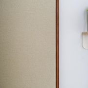 Embrace™  Wall System gallery detail image