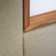 Embrace™  Wall System gallery detail image