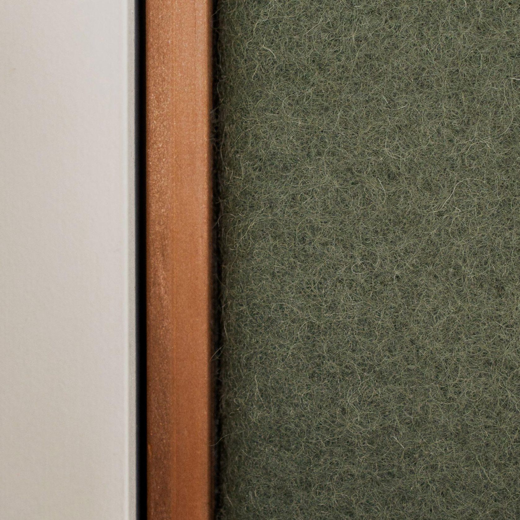 Embrace™  Wall System gallery detail image