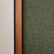 Embrace™  Wall System gallery detail image