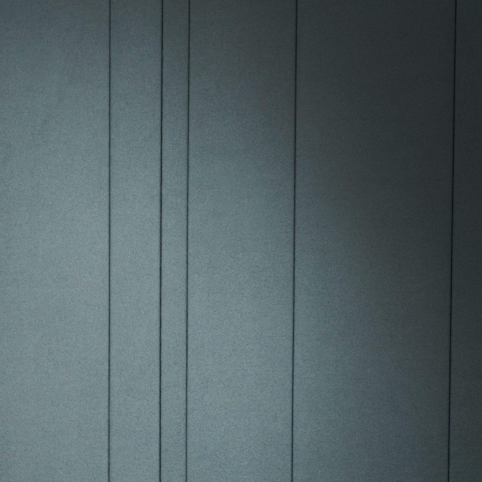 Embrace™  Wall System gallery detail image