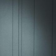 Embrace™  Wall System gallery detail image