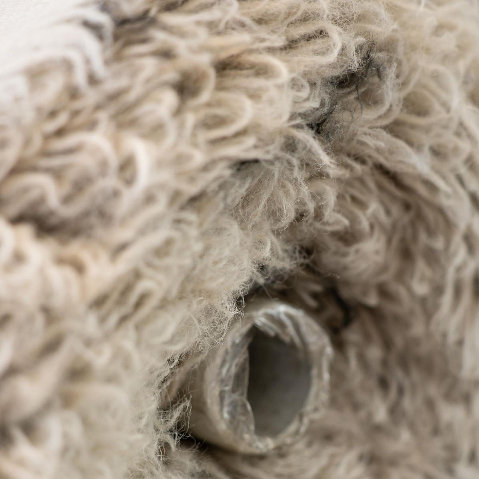 Embrace™  Wall System gallery detail image