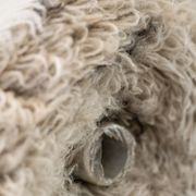 Embrace™  Wall System gallery detail image