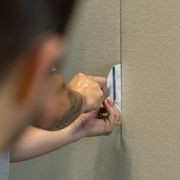 Embrace™  Wall System gallery detail image