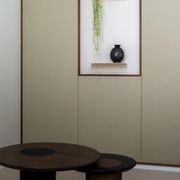 Embrace™  Wall System gallery detail image