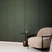 Embrace™  Wall System gallery detail image