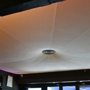 AcoustiCeil by Fabric Structures gallery detail image