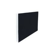 GreenStuf® Autex Rigid Duct Liner (ARD) gallery detail image