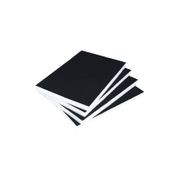 GreenStuf® Autex Rigid Duct Liner (ARD) gallery detail image