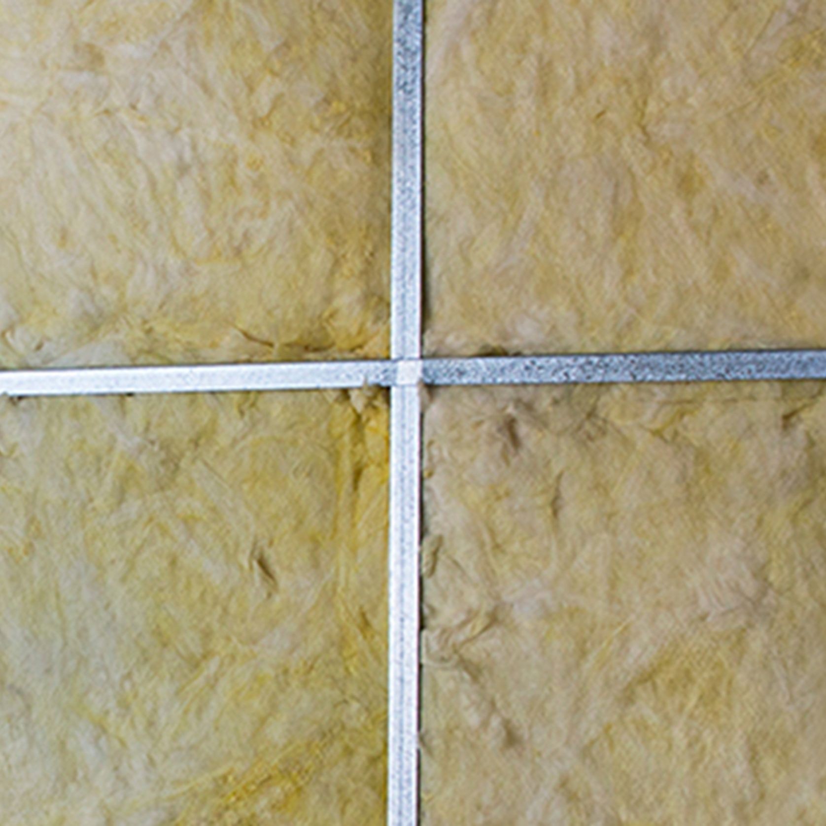 Acoustic Gold Home Insulation | R1.8 - R2.2 gallery detail image