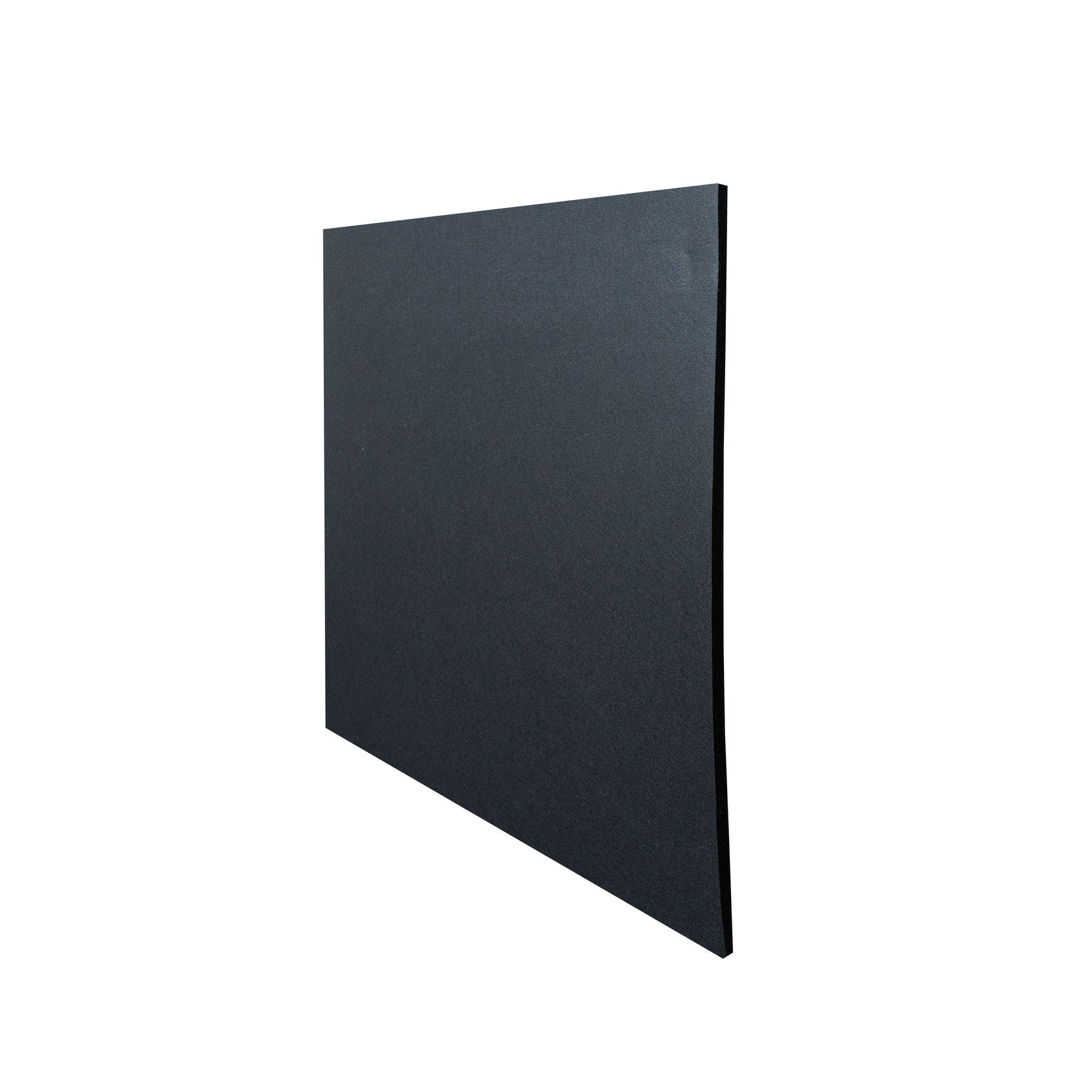 GreenStuf® Garage Door Insulation gallery detail image