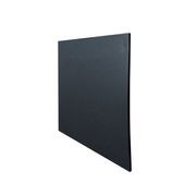 GreenStuf® Garage Door Insulation gallery detail image