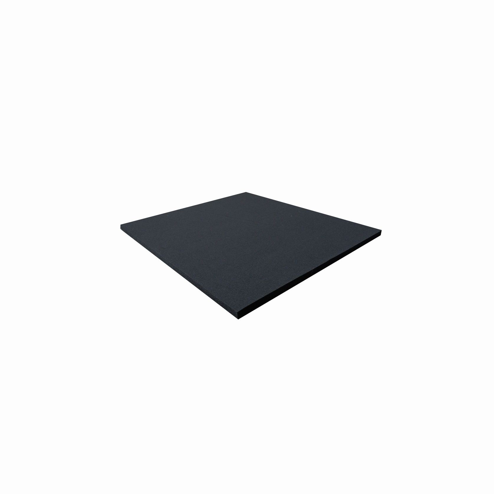 GreenStuf® Garage Door Insulation gallery detail image