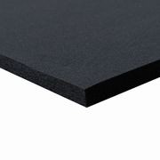 GreenStuf® Garage Door Insulation gallery detail image