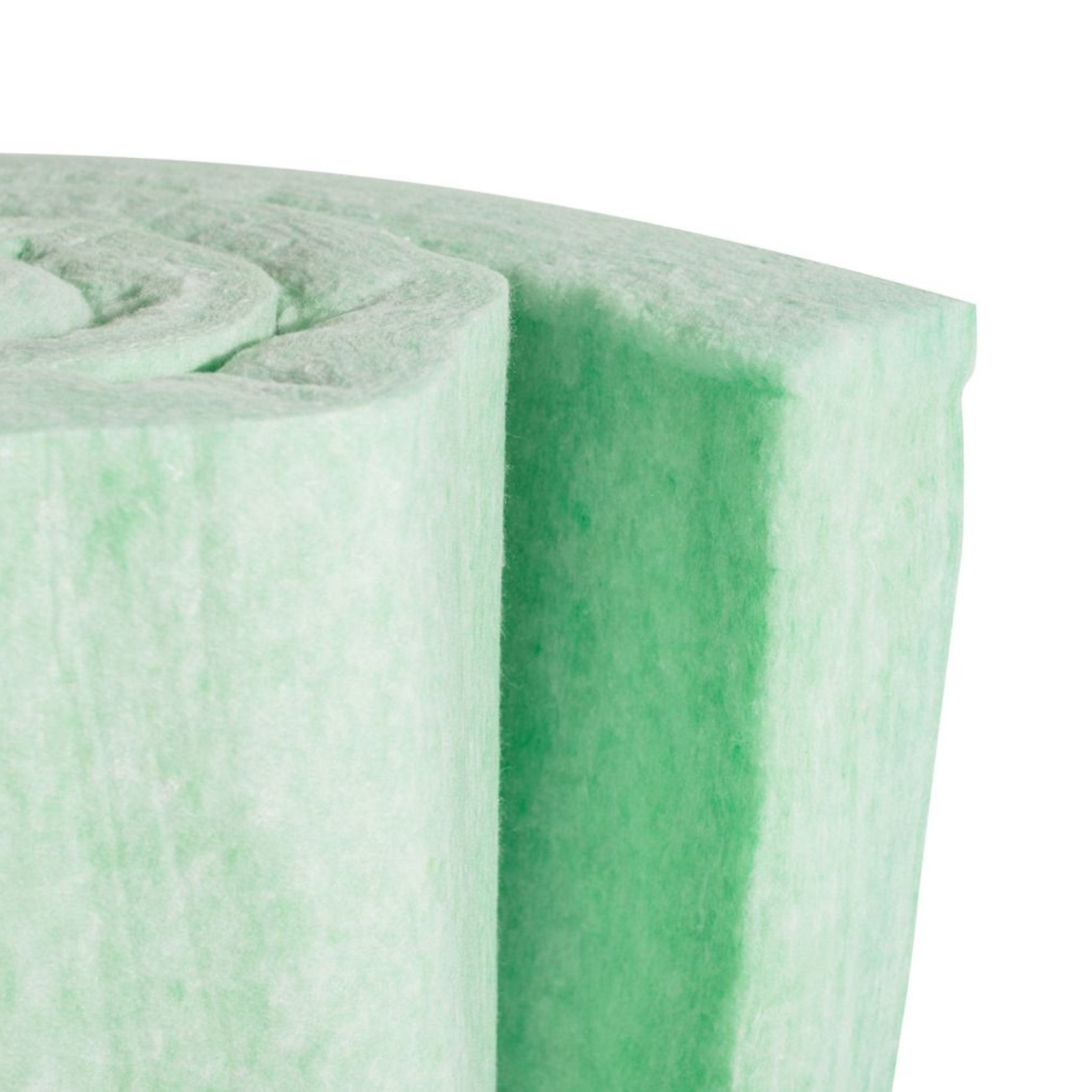 GreenStuf® Building Insulation Blanket (BIB) gallery detail image