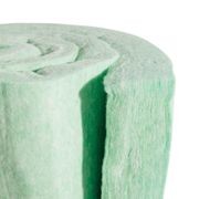 GreenStuf® Building Insulation Blanket (BIB) gallery detail image
