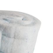 GreenStuf® Sound Solutions® Classic gallery detail image