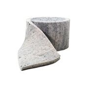 GreenStuf® Sound Solutions® Classic gallery detail image