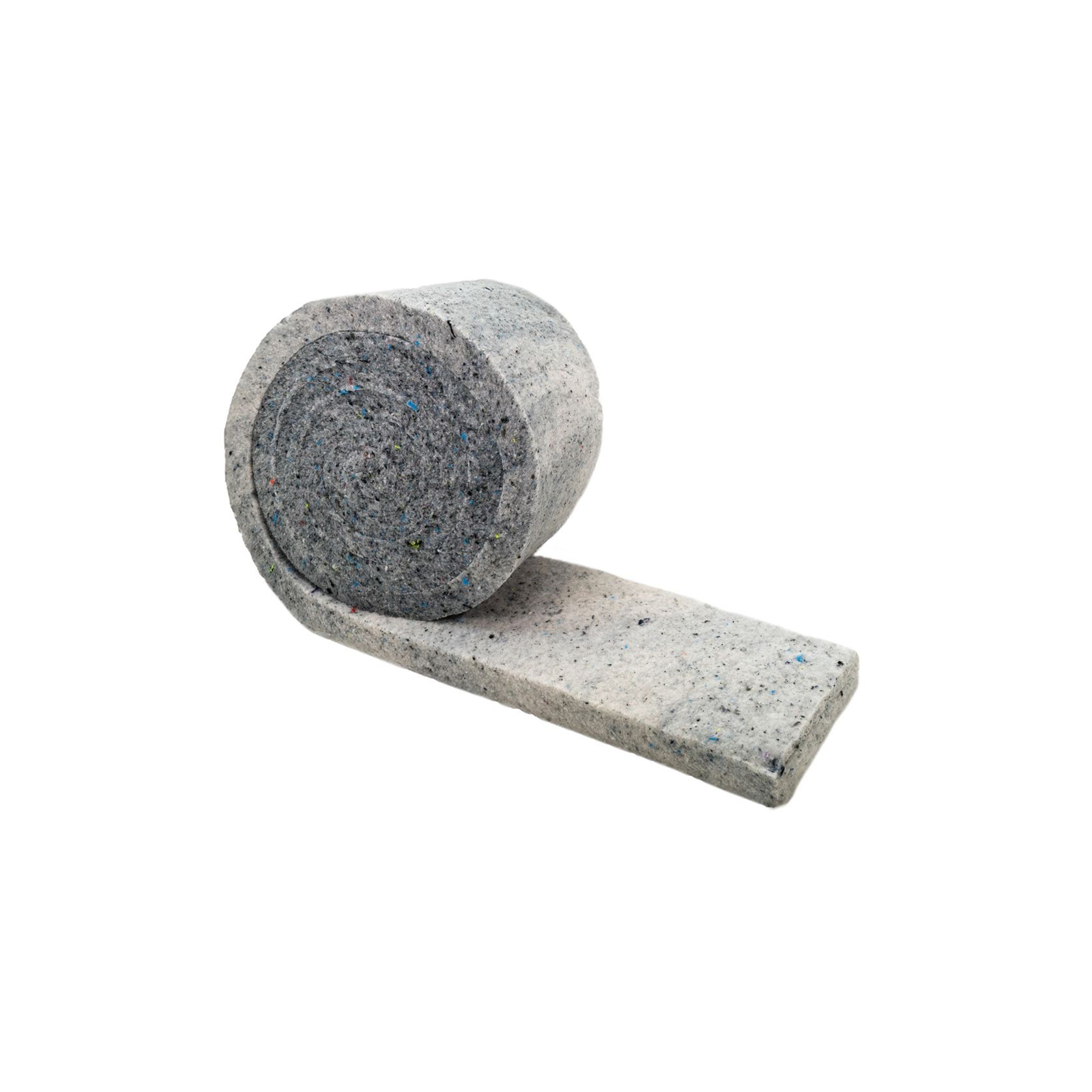 GreenStuf® Sound Solutions® Classic gallery detail image