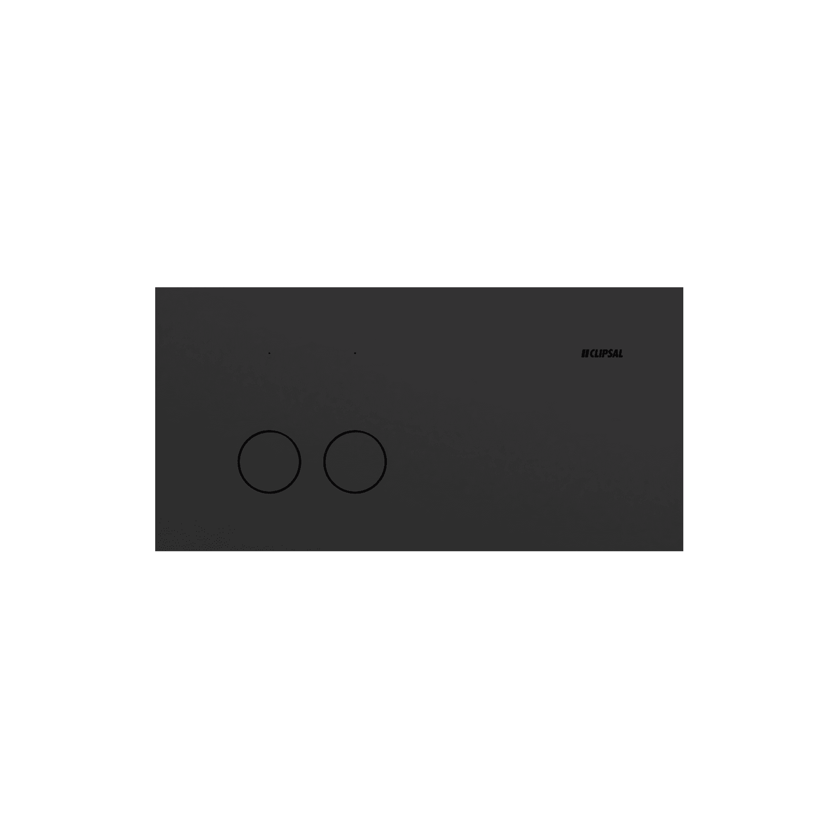 Clipsal Solis™ | Switches & Powerpoints gallery detail image