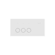 Clipsal Solis™ | Switches & Powerpoints gallery detail image