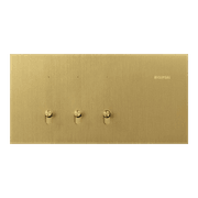 Clipsal Solis™ T Series | Switches and Power points gallery detail image