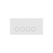 Clipsal Solis™ | Switches & Powerpoints gallery detail image