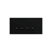 Clipsal Solis™ T Series | Switches and Power points gallery detail image