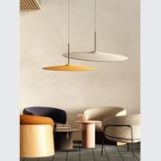 Acustica 120 Pendant gallery detail image