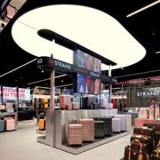 Barrisol® Illuminated Ceilings gallery detail image