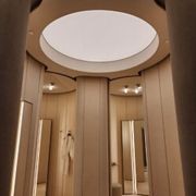 Barrisol® Illuminated Ceilings gallery detail image