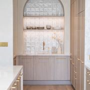 Clipsal Solis™ T Series | Switches and Power points gallery detail image