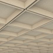 Grid Ceiling Tiles gallery detail image