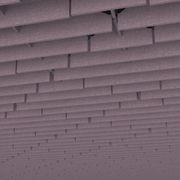 Grid Ceiling Tiles gallery detail image