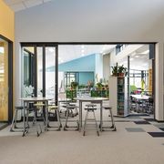 Autex Cube gallery detail image