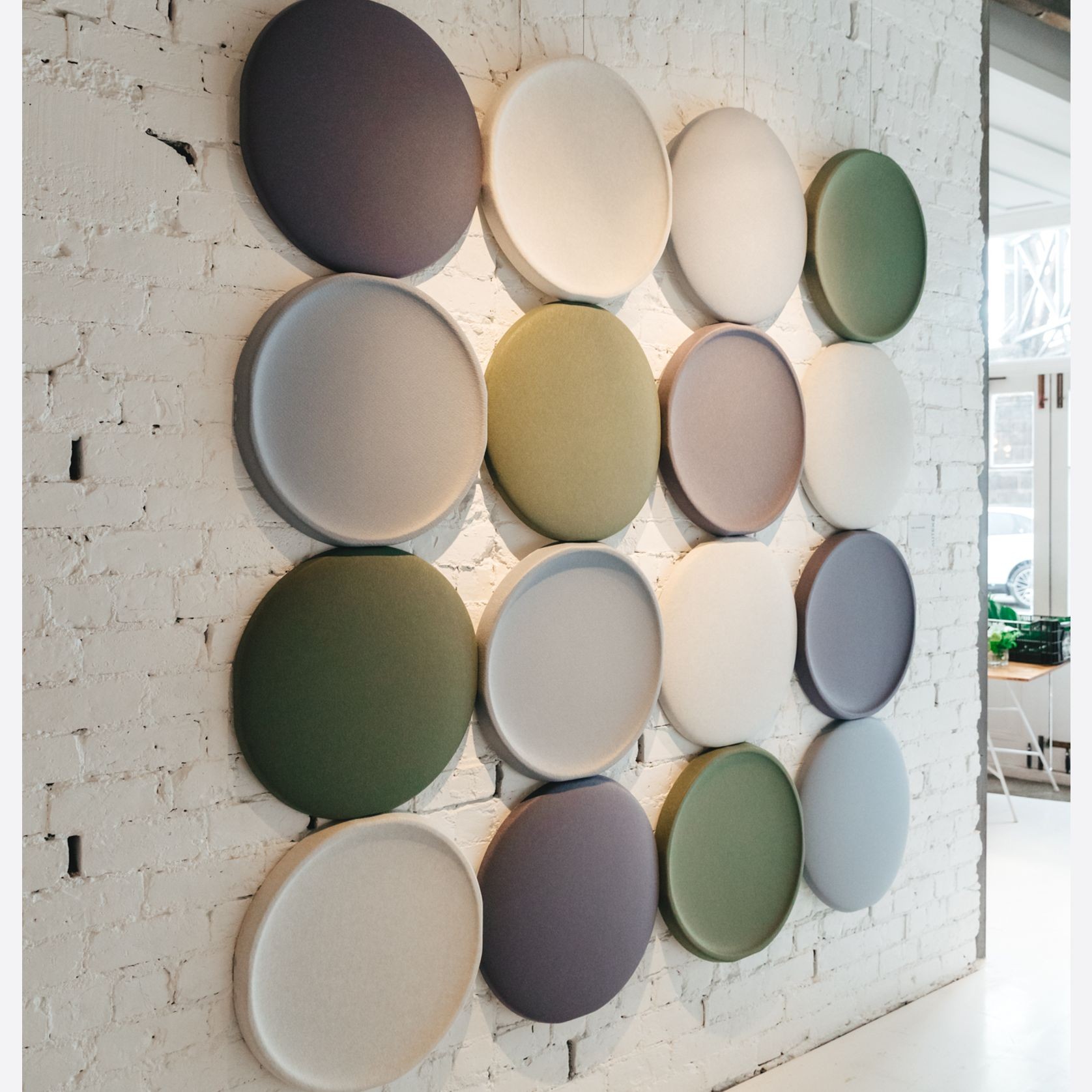 3D Tiles gallery detail image