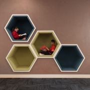 Composition® gallery detail image