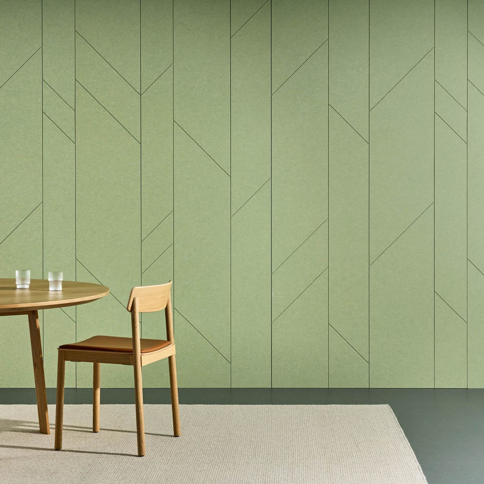 Groove gallery detail image