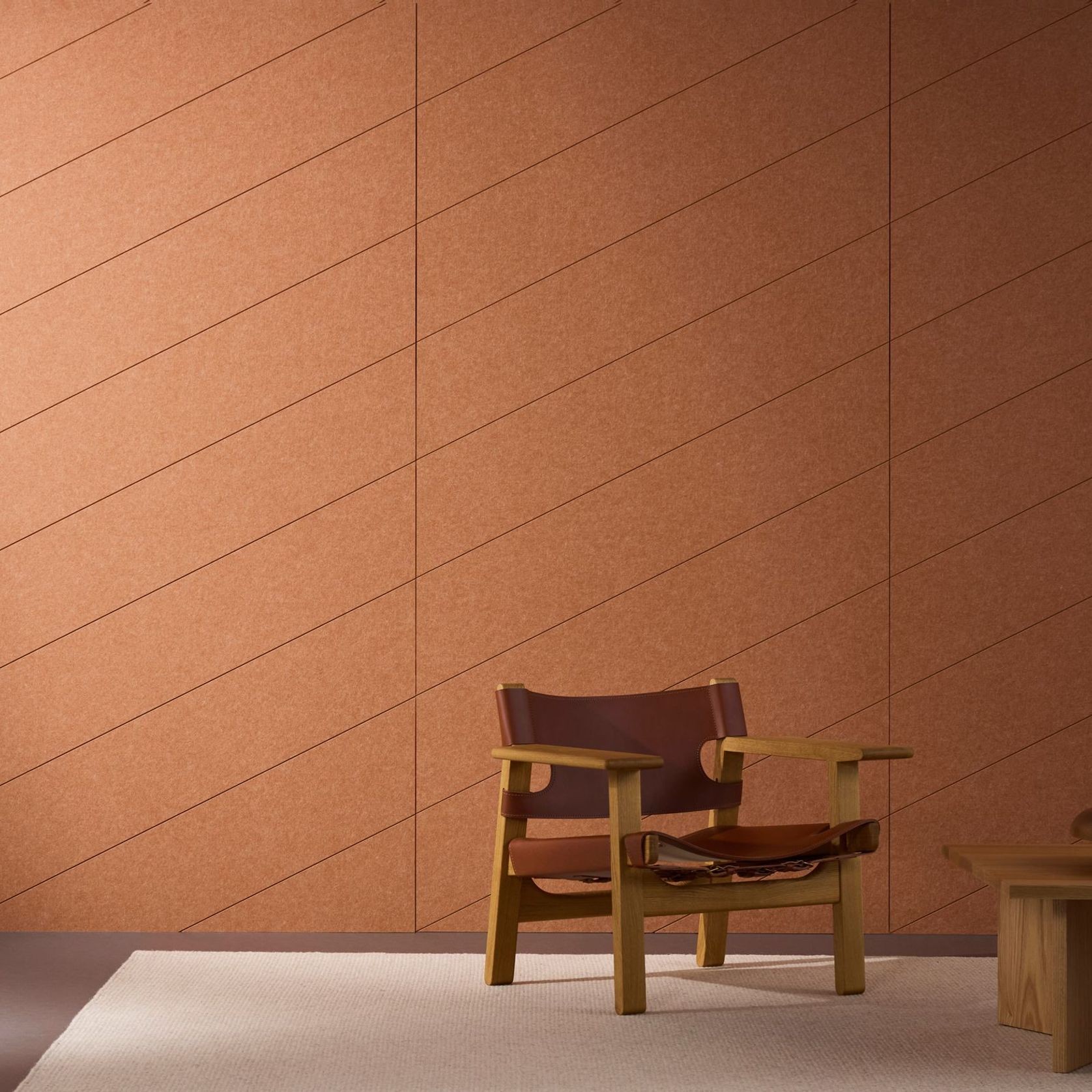 Groove gallery detail image