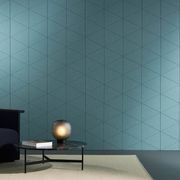 Groove gallery detail image