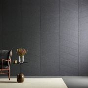 Groove gallery detail image