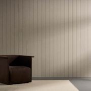 Groove gallery detail image