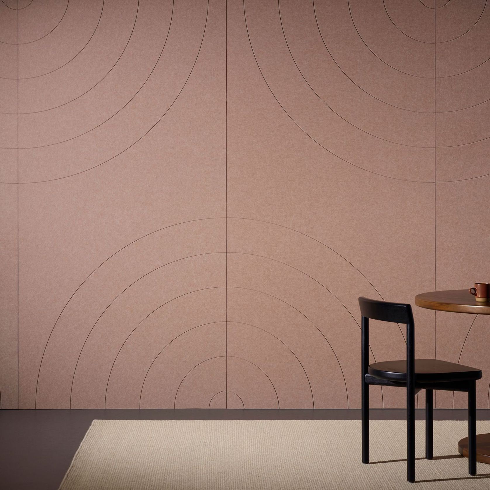 Groove gallery detail image